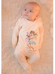 Комбинезоны Tsipochka