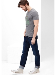 Футболка S.OLIVER