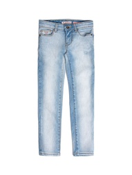 Джинсы GUESS