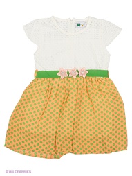 Платья Sago Kids i Ant Domain