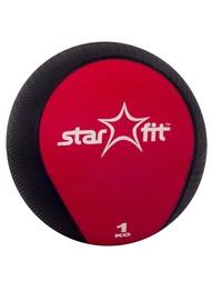 Мячи гимнастические STAR FIT