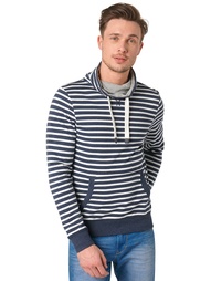 Свитшоты TOM TAILOR
