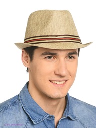 Шляпы Shapkoff