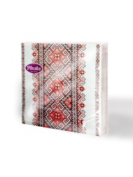 Салфетки Plushe
