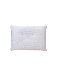 Подушки SLEEP FITNESS