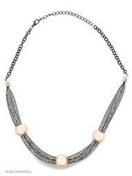 Колье Lovely Jewelry