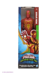 Фигурки-игрушки Hasbro