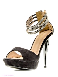 Босоножки Vitacci