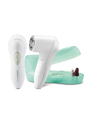 Маникюрные наборы TOUCHBeauty