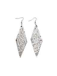 Серьги Kameo-bis