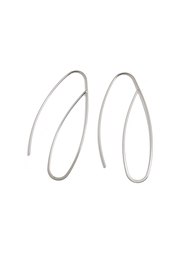 Серьги Kameo-bis