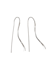 Серьги Kameo-bis