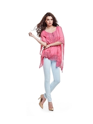 Джинсы GUESS