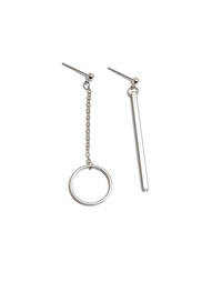 Серьги Kameo-bis