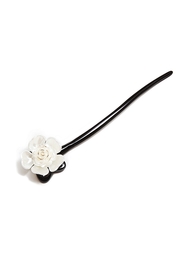 Заколки Kameo-bis