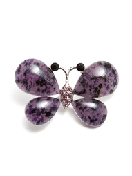 Броши Kameo-bis