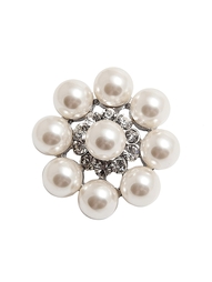 Броши Kameo-bis