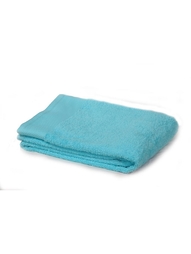 Полотенца TOALLA