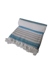 Полотенца TOALLA