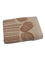 Полотенца TOALLA