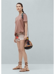 Шорты Mango