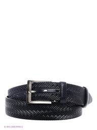 Ремни PREMIUM BELT