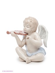 Фигурки Pavone