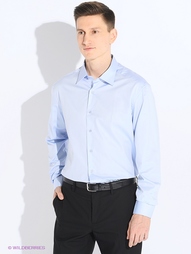 Рубашки TIMOTHY