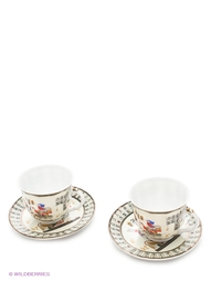 Посуда LORAINE