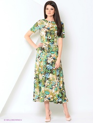 Платья МадаМ Т