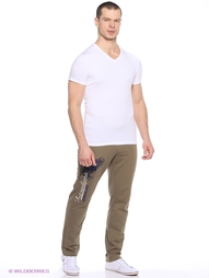 Брюки U.S. Polo Assn.