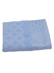 Полотенца TOALLA