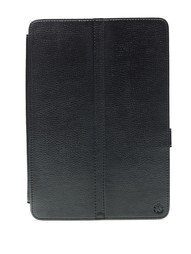 Чехлы Norton.