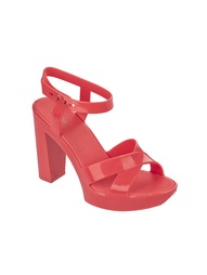 Босоножки Melissa