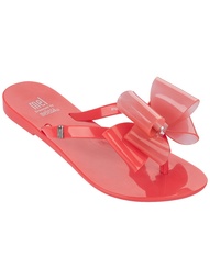 Пантолеты Melissa