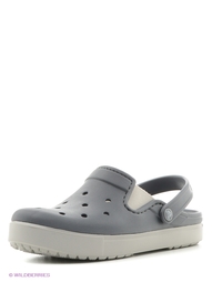 Сабо CROCS