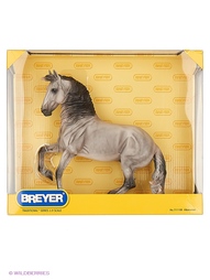 Фигурки-игрушки Breyer