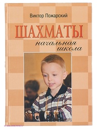 Книги Феникс