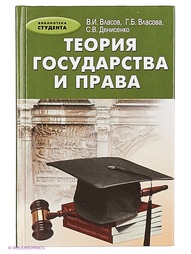 Книги Феникс