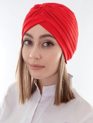 Шапки LORICCI