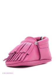 Пинетки U.S. Polo Assn.