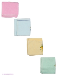 Полотенца La Pastel