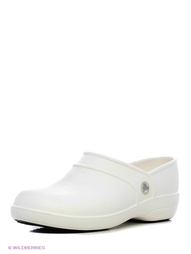Сабо CROCS