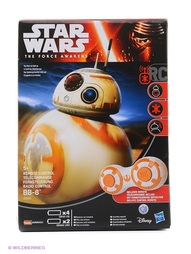 Фигурки-игрушки Hasbro