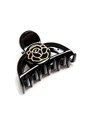 Заколки Kameo-bis