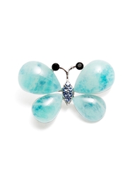 Броши Kameo-bis