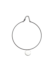 Колье Kameo-bis