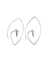 Серьги Kameo-bis