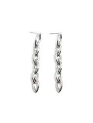 Серьги Kameo-bis