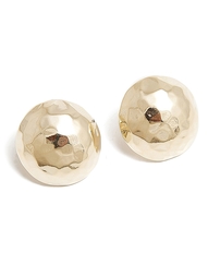 Серьги Kameo-bis